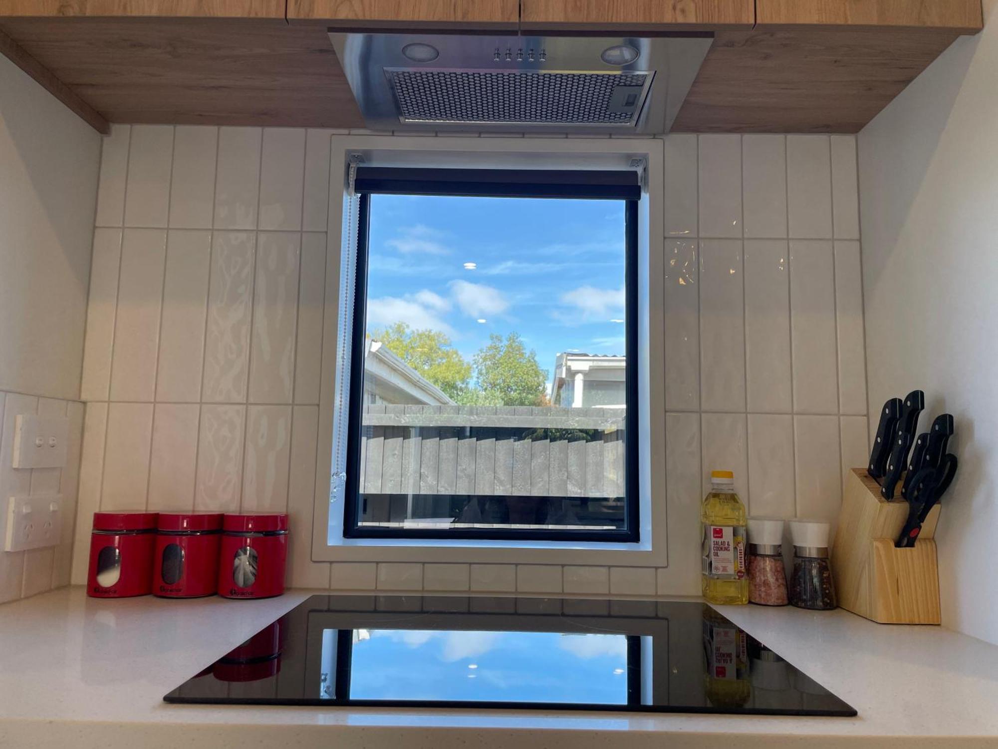 Luxury 2 Bedroom Townhouse Opposite Merivale Mall Christchurch Exterior foto